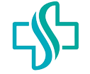 Subang Polyclinic Logo